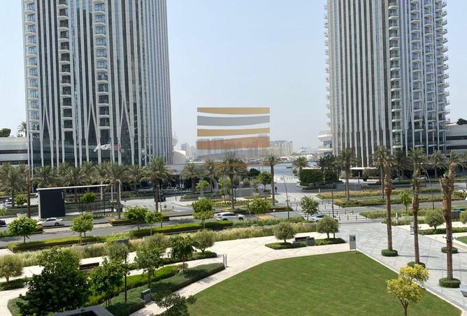 14871602 - صورة العقار 3