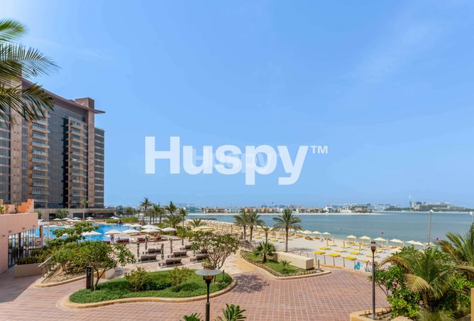 14319159 - Property Image 2