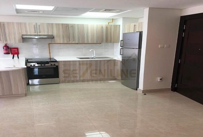 15387016 - Property Image 3