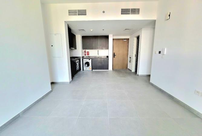 15940527 - Property Image 2