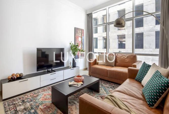 15968719 - Property Image 3