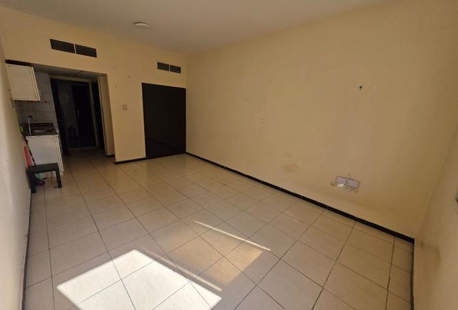 16003646 - Property Image 3