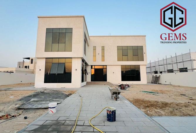 15358814 - Property Main Image
