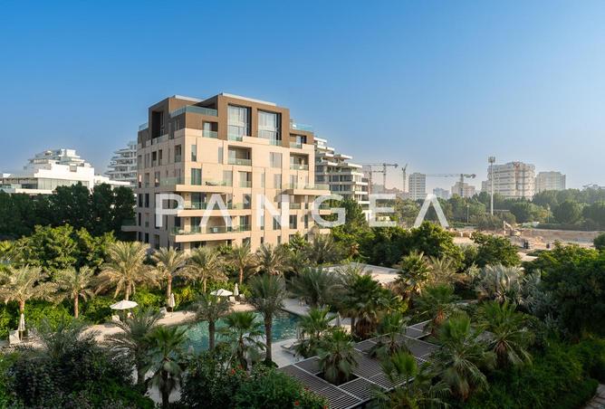 15957040 - Property Main Image