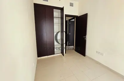 شقة - غرفة نوم - 2 حمامات للبيع في 27 مزايا - كيو بوينت - ليوان - دبي لاند - دبي شقة - غرفة نوم - 2 حمامات للبيع في 27 مزايا - كيو بوينت - ليوان - دبي لاند - دبي