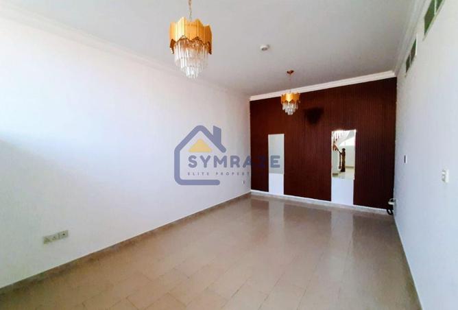 15830919 - Property Image 3