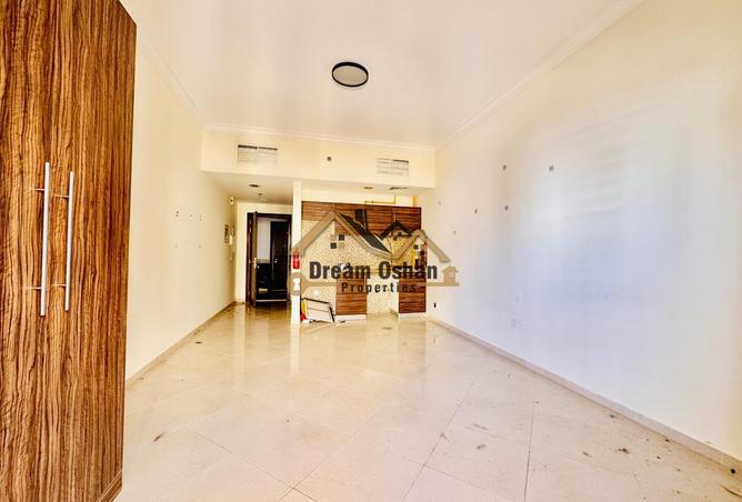 15741855 - صورة العقار 2