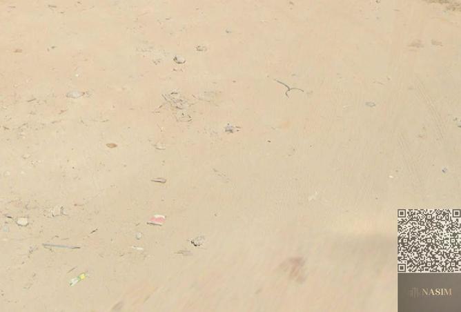 16092987 - صورة العقار 2