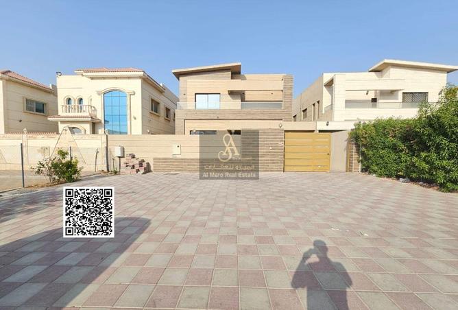 15923037 - Property Main Image