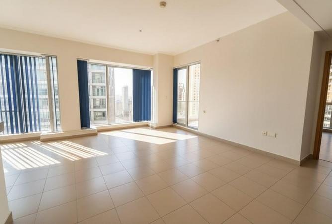 15878053 - صورة العقار 3