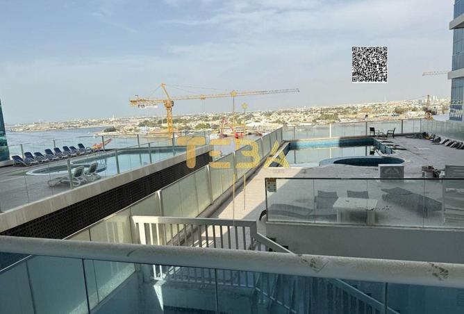 16039020 - صورة العقار 3