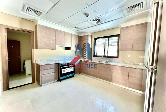 15574848 - صورة العقار 3