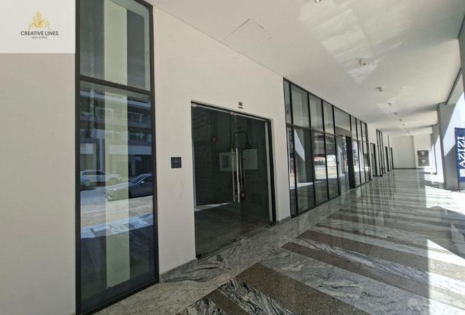 15281017 - Property Main Image