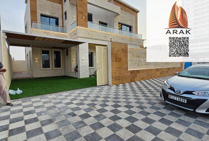 15446764 - Property Image 3