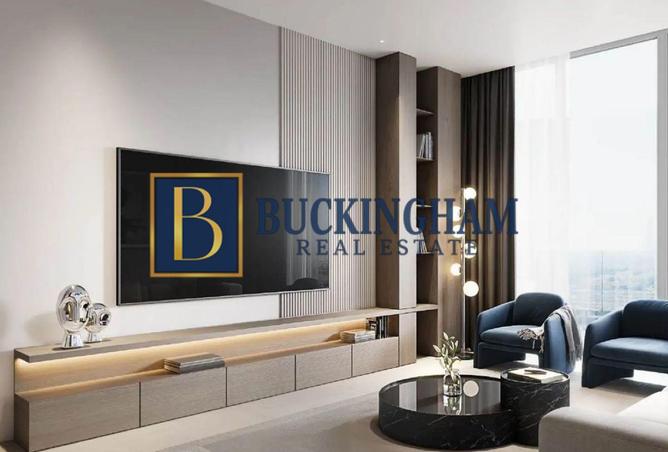 15830042 - Property Main Image