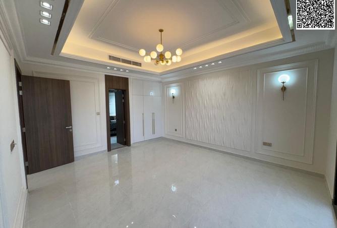 15688065 - Property Image 3