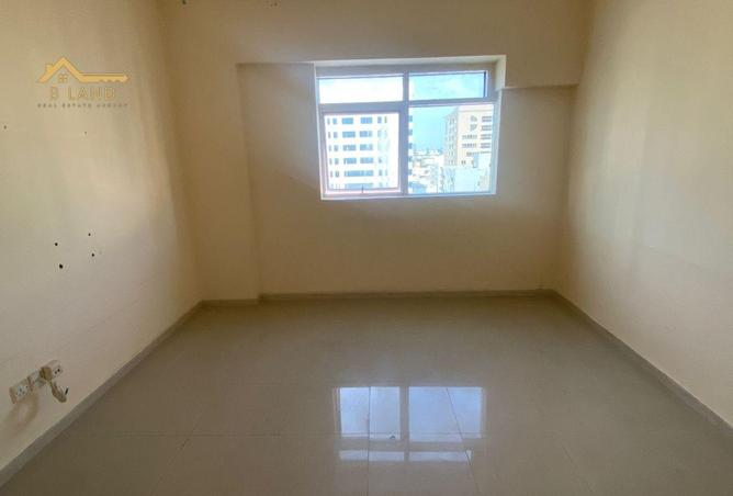 15921570 - Property Image 2