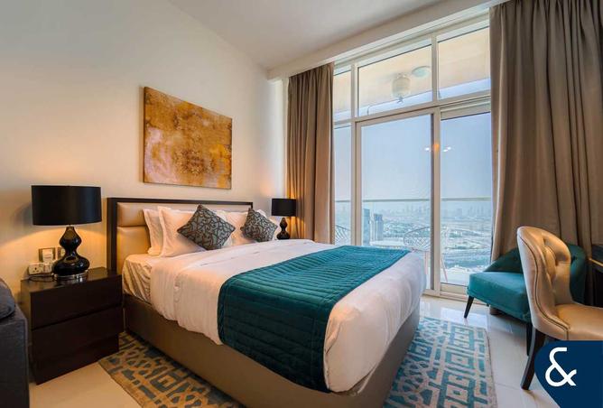 15805069 - الصورة الرئيسية للعقار