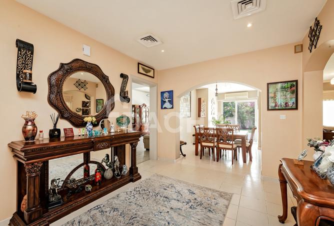 15317142 - Property Image 3
