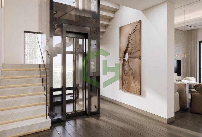 15944631 - صورة العقار 3