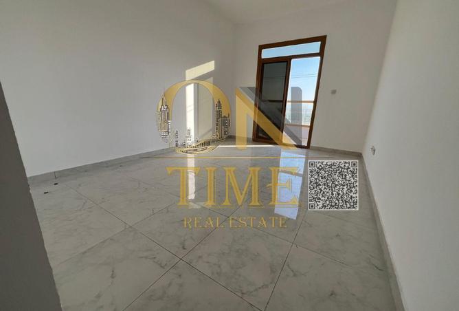 15805169 - Property Image 2