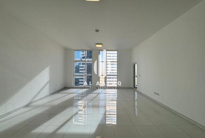 16106266 - Property Image 3