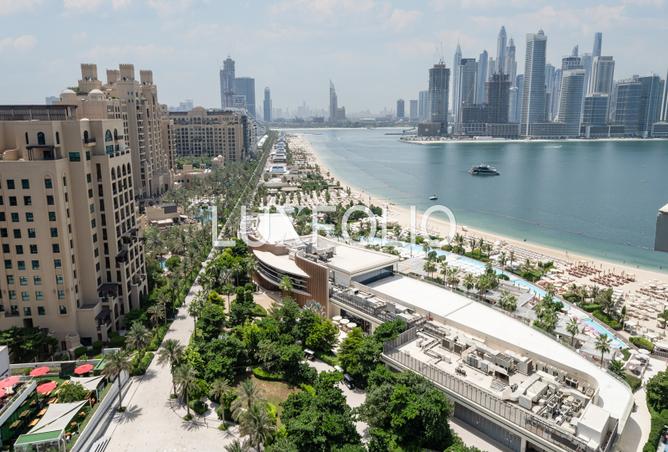 15729338 - صورة العقار 2