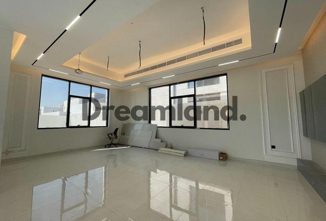 15673852 - Property Image 3