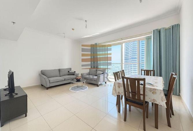 15995103 - الصورة الرئيسية للعقار