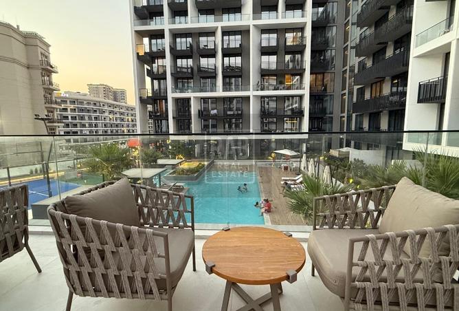 15964067 - Property Image 2