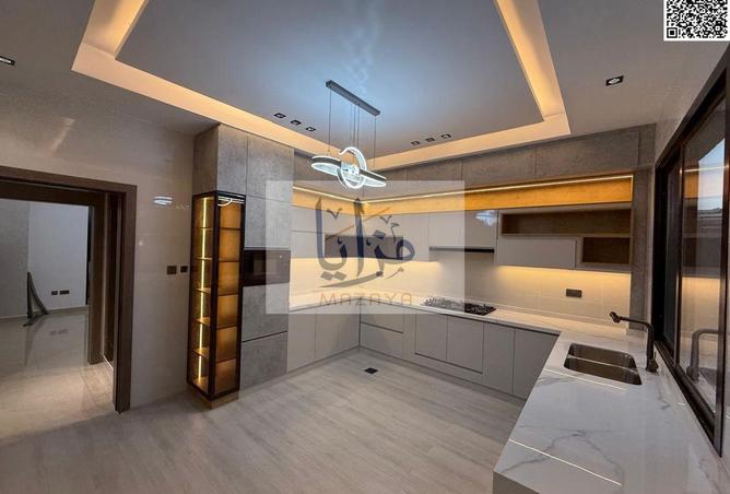 15589854 - صورة العقار 3