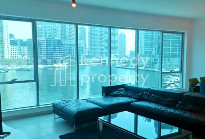 15154028 - Property Main Image