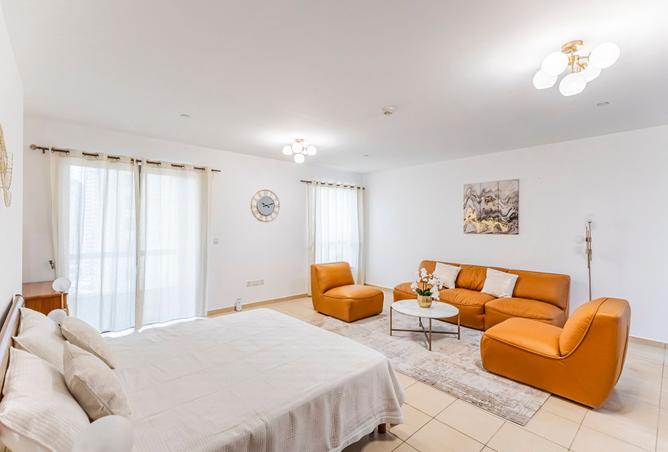 15099054 - Property Image 3