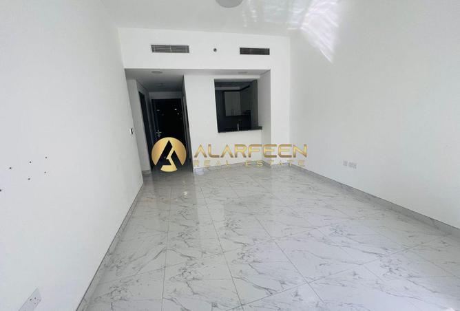 15999586 - Property Image 3