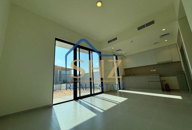 15592121 - صورة العقار 3