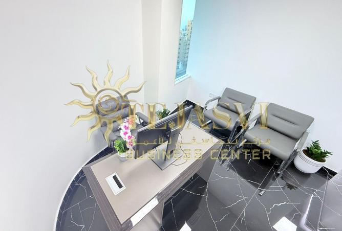 15791288 - Property Image 2