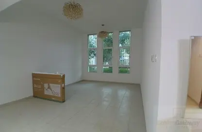 Apartment - 1 Bedroom - 2 Bathrooms for rent in Building 101 - Mediterranean Cluster - Discovery Gardens - Dubai