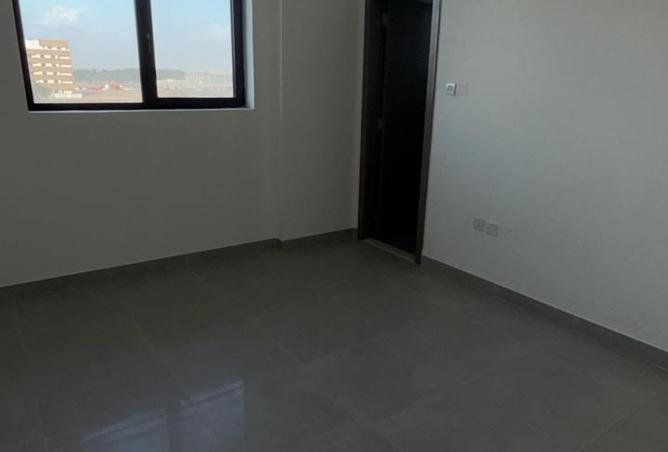 15957925 - Property Image 2