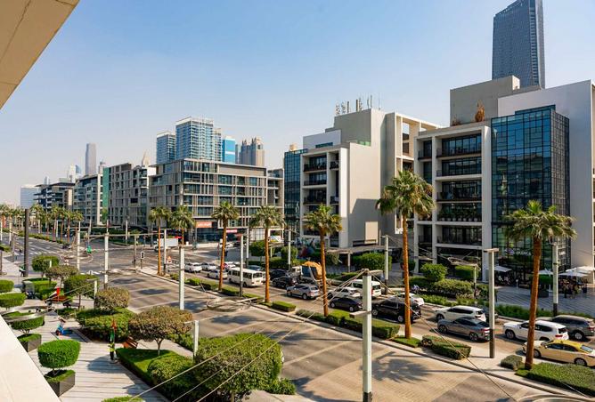 16077028 - صورة العقار 3