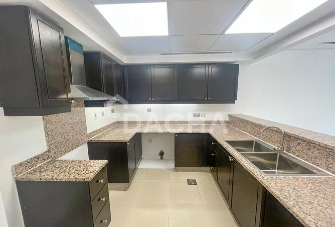 15613137 - صورة العقار 3