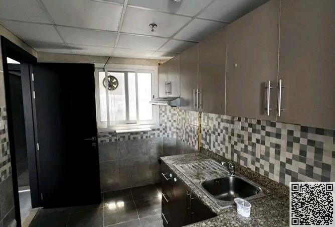 15181749 - Property Image 3