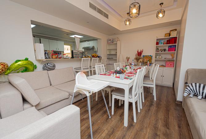 15427872 - Property Image 3
