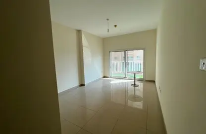 Apartment - 1 Bedroom - 2 Bathrooms for rent in Centrium Tower 1 - Centrium Towers - Dubai Production City (IMPZ) - Dubai Apartment - 1 Bedroom - 2 Bathrooms for rent in Centrium Tower 1 - Centrium Towers - Dubai Production City (IMPZ) - Dubai