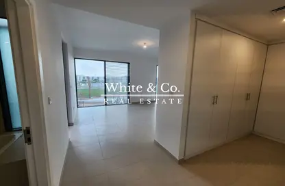 Townhouse - 4 Bedrooms - 4 Bathrooms for sale in Cherrywoods - Dubai Land - Dubai