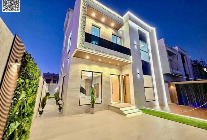 16065431 - صورة العقار 3