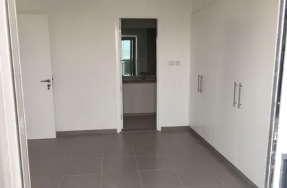 Apartment - 2 Bedrooms - 2 Bathrooms for sale in Zahra Apartments 1A - Zahra Apartments - Town Square - Dubai