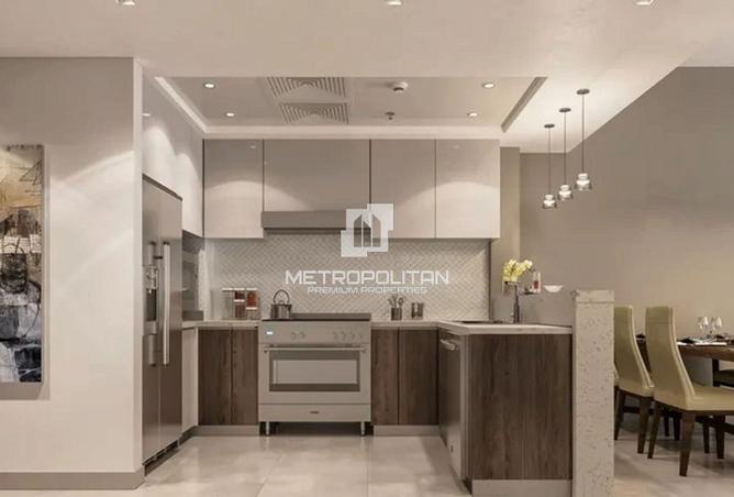 16011255 - صورة العقار 3