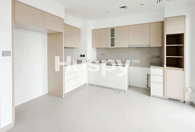 15231359 - Property Image 3
