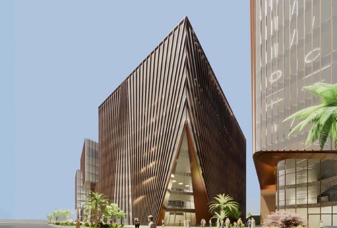 15780577 - الصورة الرئيسية للعقار