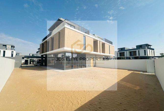 15779202 - Property Main Image